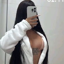 Guest_RuivaZs1