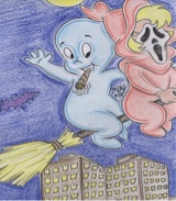 Guest_thebiggestmunch123