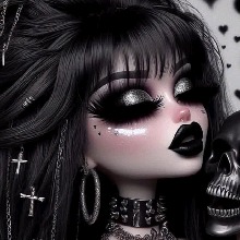 Guest_Mykie20