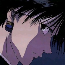 Guest_Hecmati