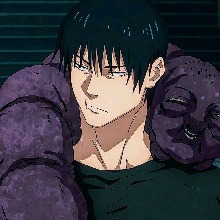 Guest_Hecmati