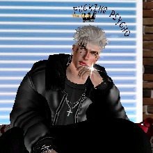 Guest_Hecmati