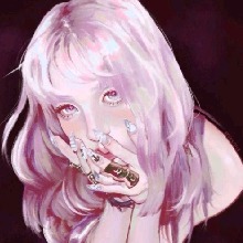 Guest_lxileen