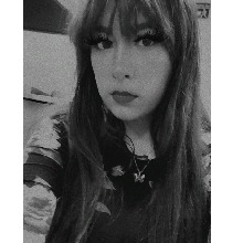 Guest_Joselyn232