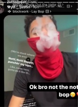 Guest_kixelectricvioleeb18