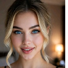Fernandalov