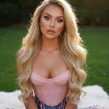 Guest_Fernandalov