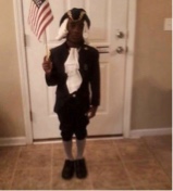 Guest_shawn214519