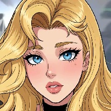 immagine avatar