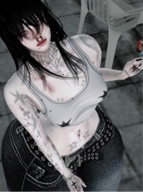 Guest_Arisitahere26