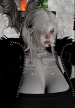 Guest_Arisitahere26