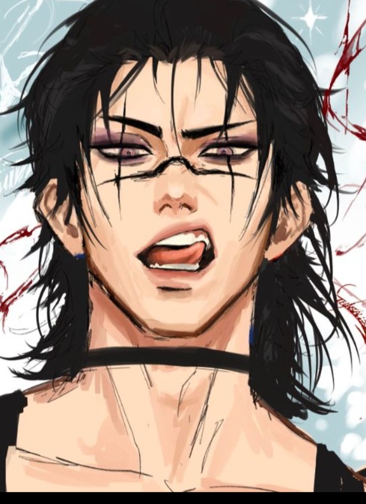 avatar picture