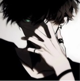 Xanedu