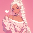 Guest_JessieGonzalez