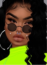 Guest_Kianna46681