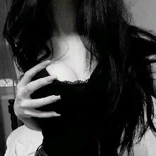 Guest_yourqueenmine