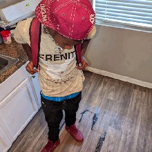 XtraGod107