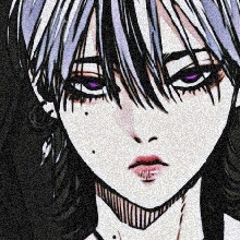 Guest_xMilkywayy