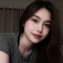 Guest_Rhea37