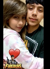 Guest_ArianaAntonio
