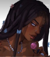 Guest_aear4