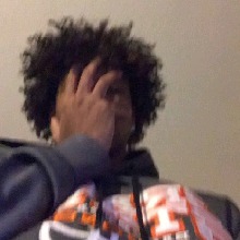 Guest_yourmamacallsmed4ddy
