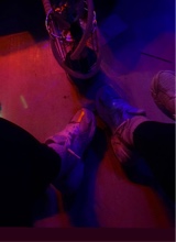 Guest_Eliani15