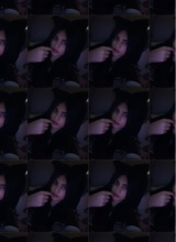 Guest_Eliani15