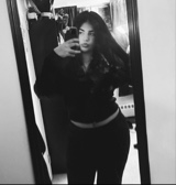 foto del avatar