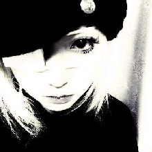 Guest_Ayko190766