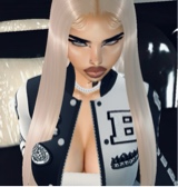 Guest_Dess511442