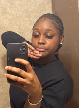 Guest_LamayaRogers