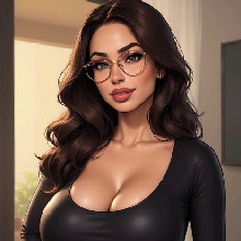 Guest_Micaela155526