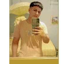 Guest_JonathanJunior10