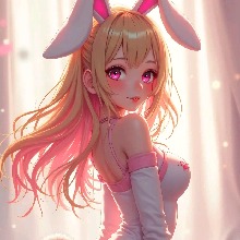 Snowbun9