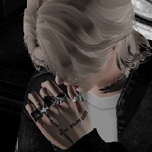 Guest_Fomok
