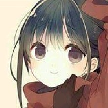 Guest_ririrubid