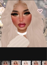 Guest_bamz14
