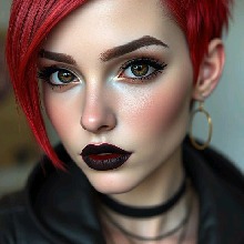 Guest_Kally69