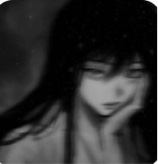 Guest_lemon0340