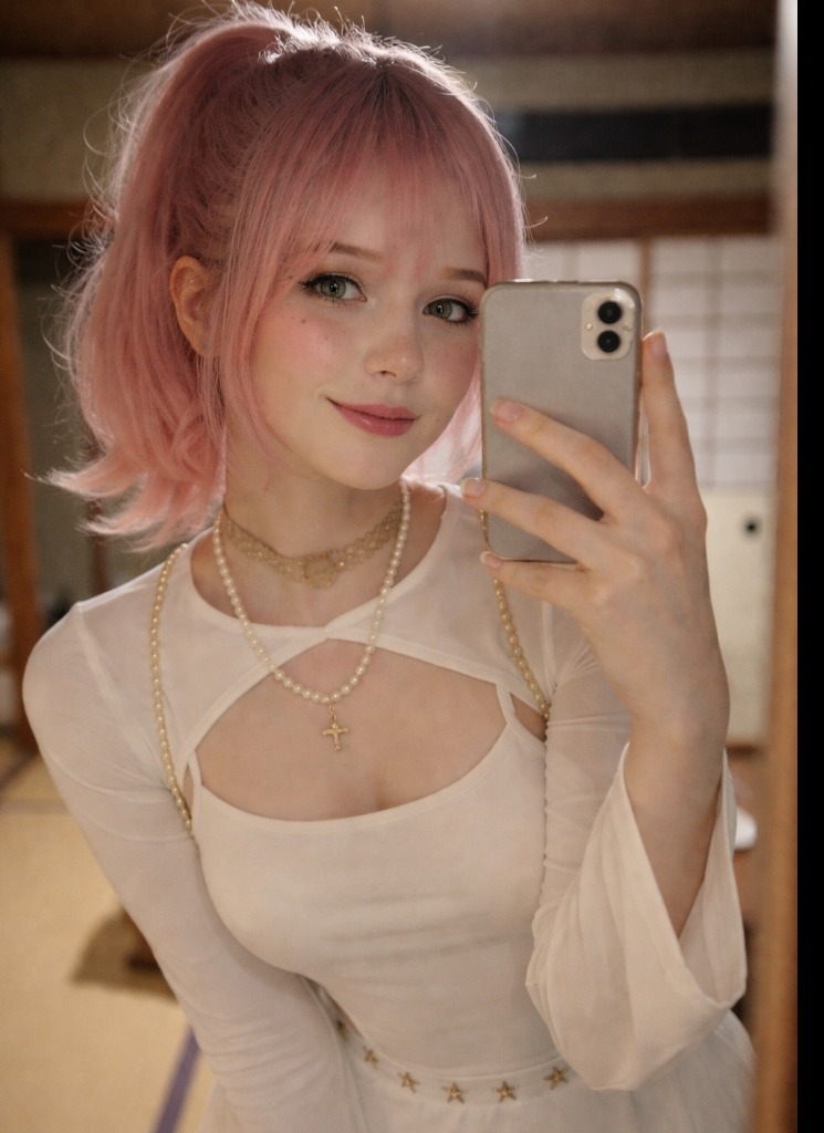 avatar picture