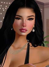 Guest_babriana3