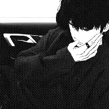 Guest_TSoftBoi