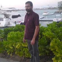 Guest_pmsheni3019