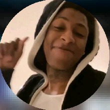 Guest_2kjay42
