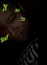 Guest_Nlekay30