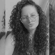 Guest_SelmaSyllva