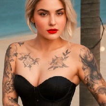 Guest_SelmaSyllva
