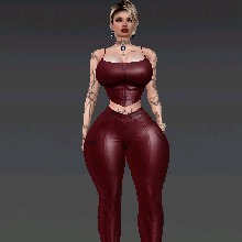 Guest_SelmaSyllva