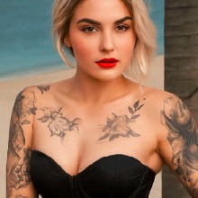 Guest_SelmaSyllva